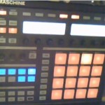 knocksquared biggie remix