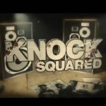 knocksquared rude boy electric mix