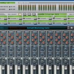 maschine sequencing propellerheads reason