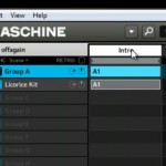 maschinesongmodetest