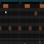 load drum kit without pattern