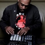 mike huckaby