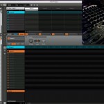 multi channel audio interface