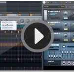 maschine update live