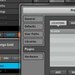 maschine komplete elements
