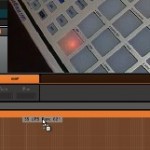 drum layering in maschine