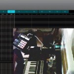 greenlight workflow
