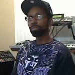 help f major with maschine expansions