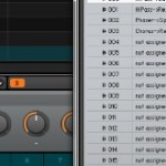 custom kontakt mapping