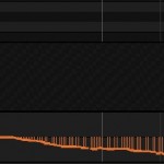 automate volume fades in maschine