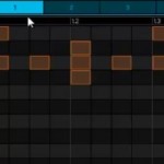 maschine step sequence like fl studio