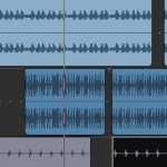 sonar tracking