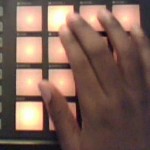 status quo sample challenge