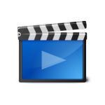 movies