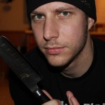 Matt Cellitti