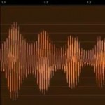 dubstep resampling