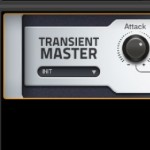 guitar rig 5 transient master