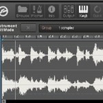 kontakt 5 timemachine pro timestretch