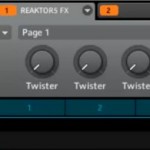 macro midi learn