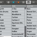 maschine 1.7 update explained