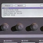 maschine 1.7 with komplete 8 integration