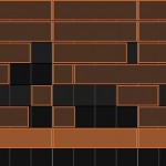 maschine linear sequencer