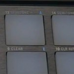 maschine mikro choosing groups