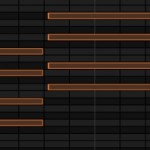 midi chord plugins in maschine