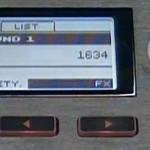 mikro fx