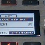 mikro plugins