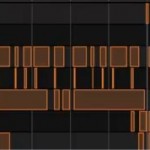multi track sequencing