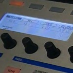 pinned pages in maschine 1.7