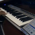 NI True School instruments