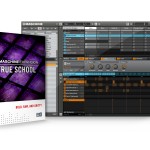 NI_True_School