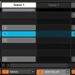club workflow video