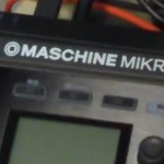 maschine mikro size comparison