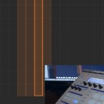 single pad drum kit