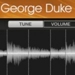 time machine pro with george duke soul treasures