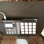7 minute maschine mikro workout