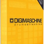 Diginoiz_-_DigiMaschine_Drum_Collection_Full