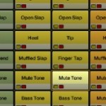 battery in maschine