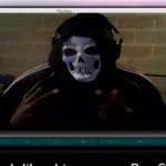 halloween maschine beat