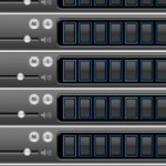 iZotope iDrum in Maschine