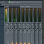 maschine tracking out beats live in fl studio