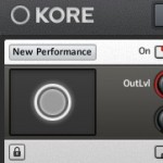 Kore 2 64 bit version