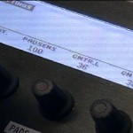 adjust hardware preferences