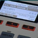 mikro adsr oneshot and sample playback