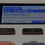 mikro loading modules from hardware