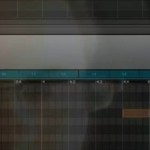 flux raw voltage overview
