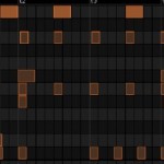 midi export menu